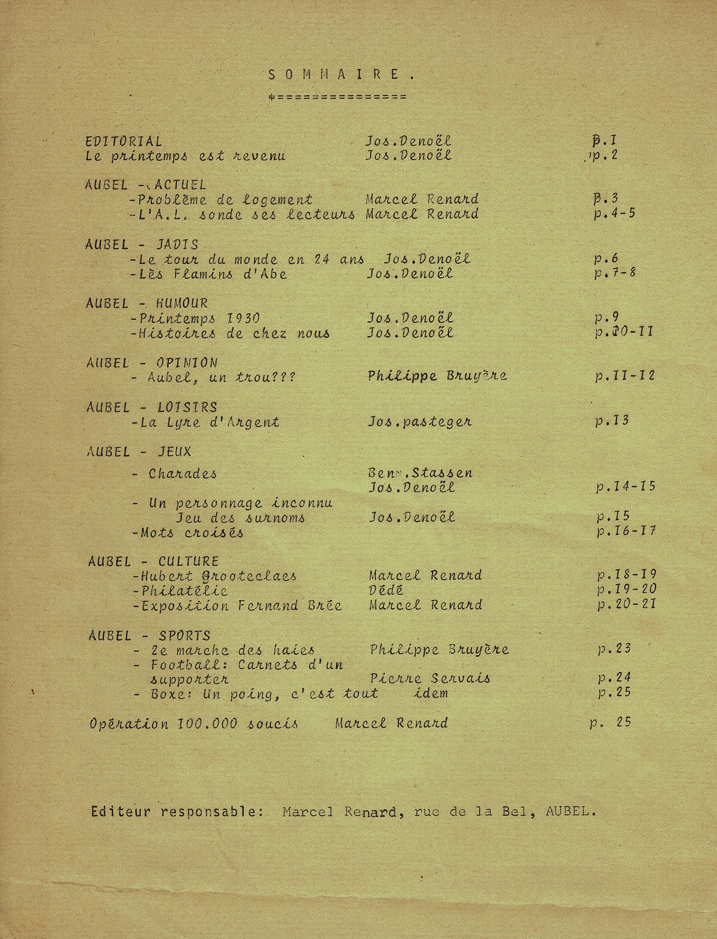 L'Aubelois libéré n°7 Avril 1974_0026.jpg