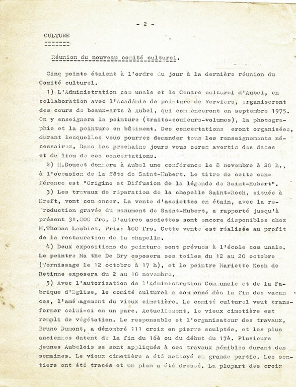 L'Aubelois libéré n°8 octobre 1974 - Haccour Christian_page-0003.jpg