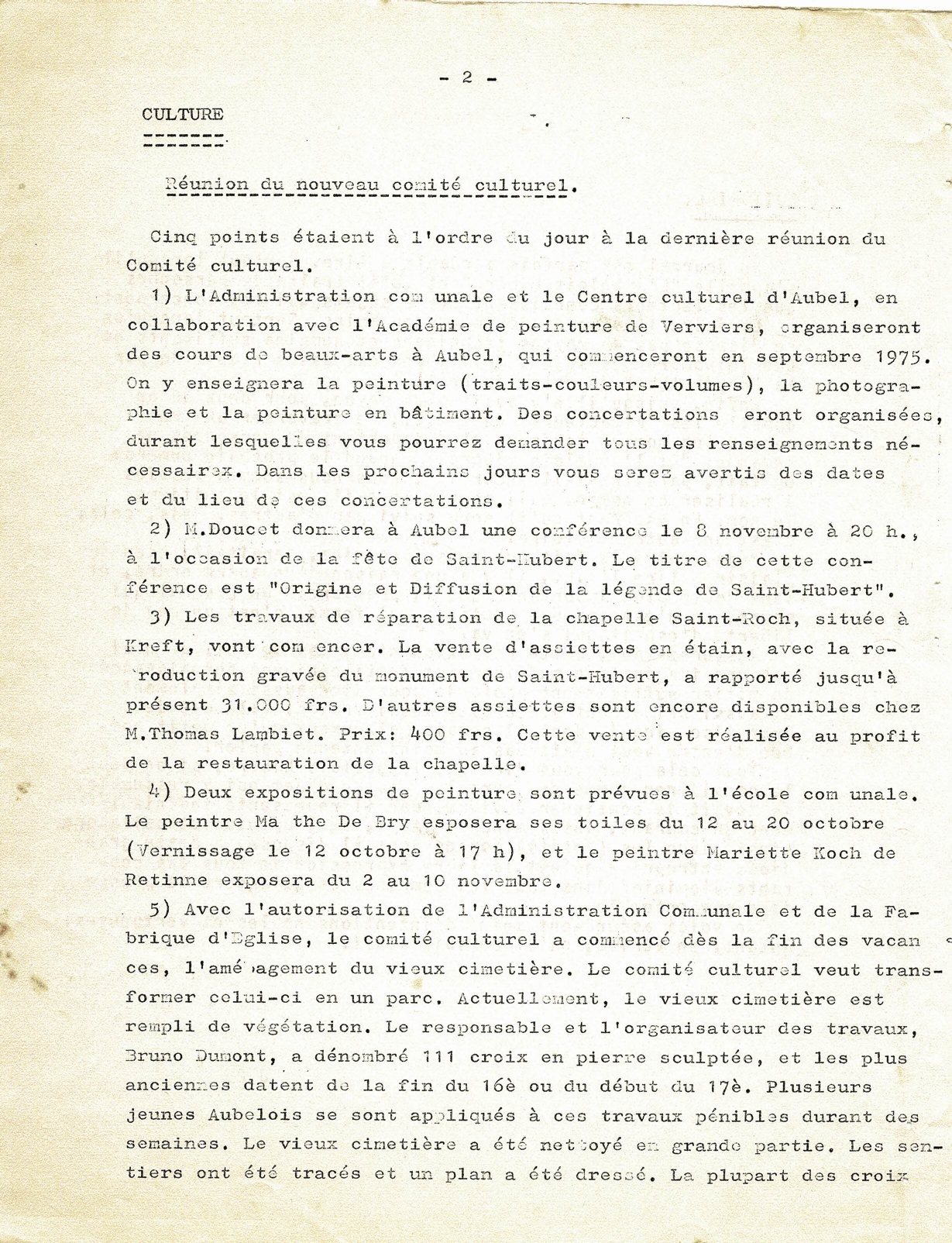 L'Aubelois libéré n°8 octobre 1974 - Haccour Christian_page-0003.jpg