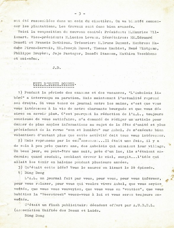 L'Aubelois libéré n°8 octobre 1974 - Haccour Christian_page-0004.jpg