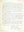 L'Aubelois libéré n°8 octobre 1974 - Haccour Christian_page-0005.jpg