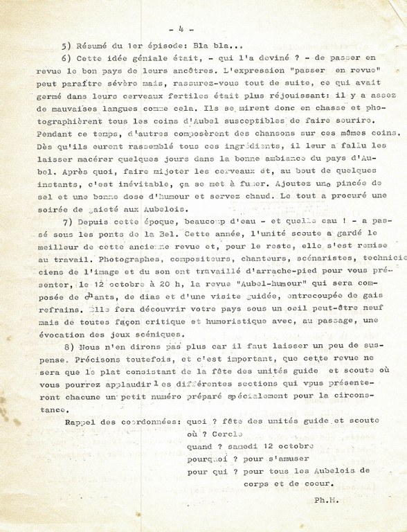 L'Aubelois libéré n°8 octobre 1974 - Haccour Christian_page-0005.jpg