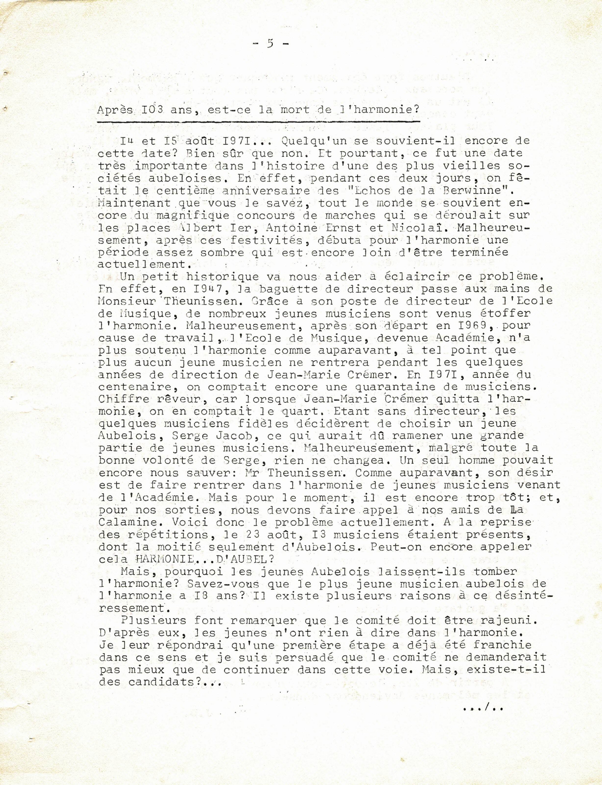 L'Aubelois libéré n°8 octobre 1974 - Haccour Christian_page-0006.jpg