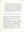 L'Aubelois libéré n°8 octobre 1974 - Haccour Christian_page-0007.jpg