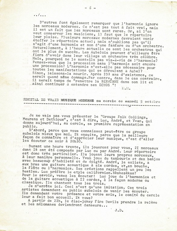 L'Aubelois libéré n°8 octobre 1974 - Haccour Christian_page-0007.jpg