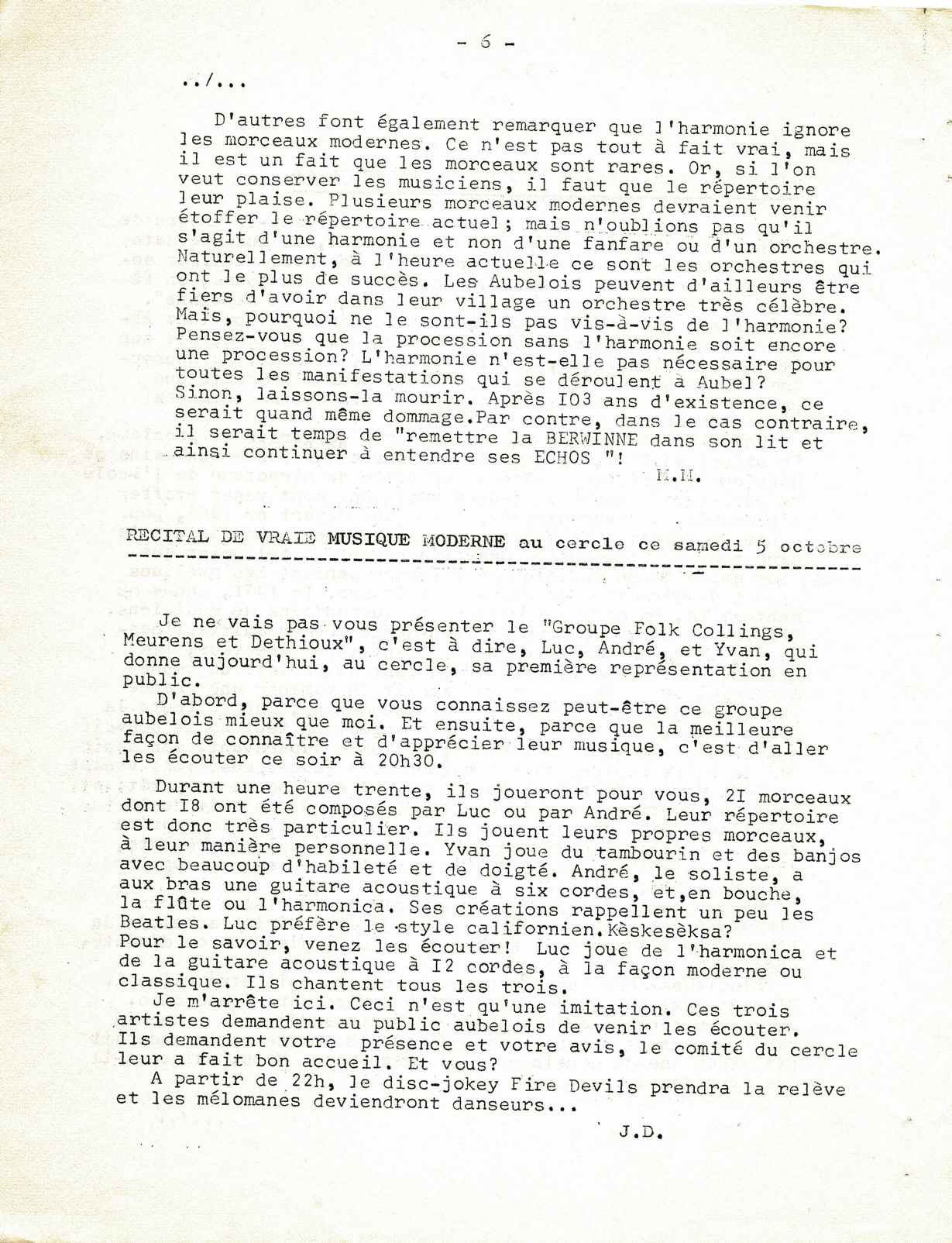 L'Aubelois libéré n°8 octobre 1974 - Haccour Christian_page-0007.jpg