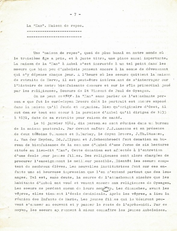 L'Aubelois libéré n°8 octobre 1974 - Haccour Christian_page-0008.jpg