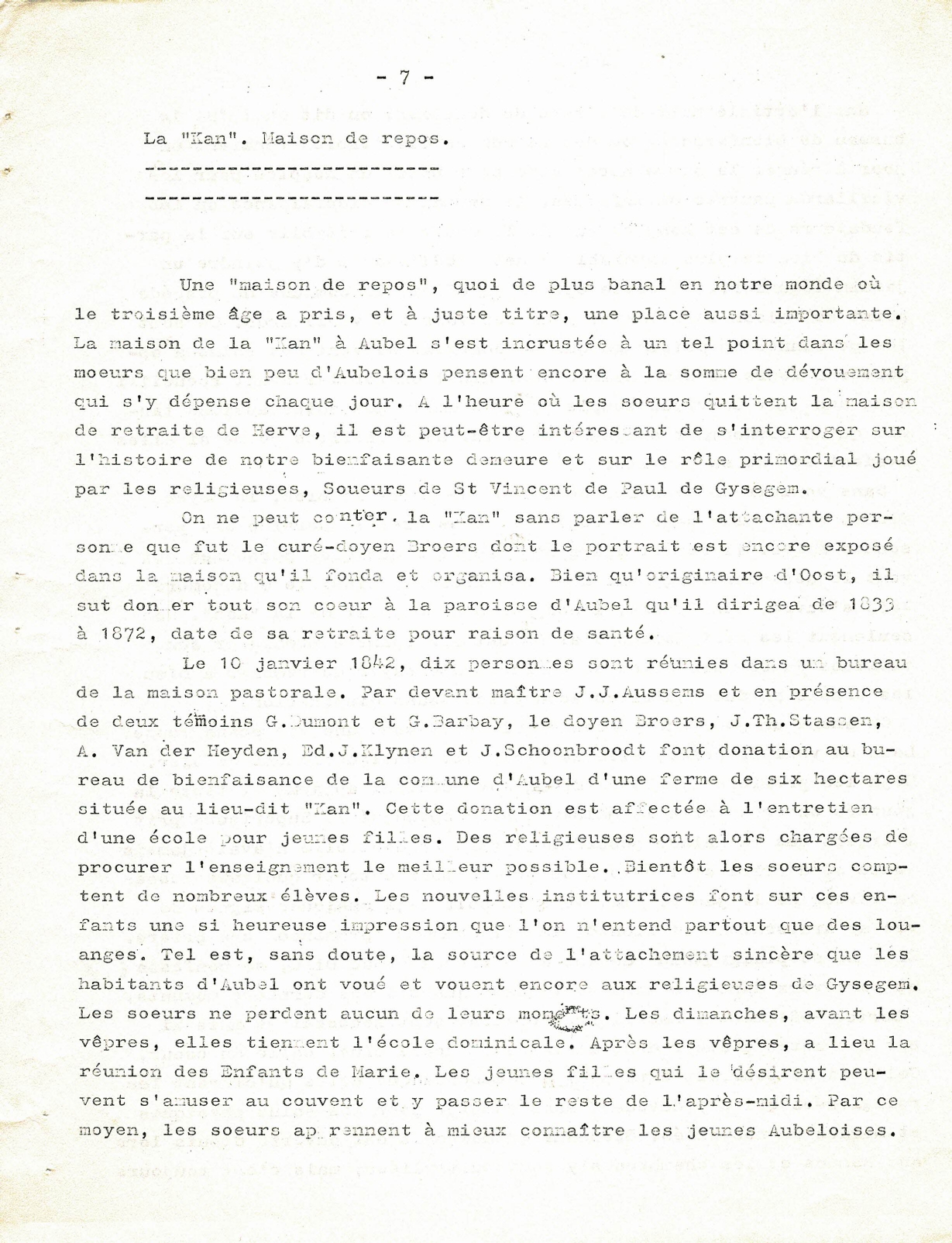 L'Aubelois libéré n°8 octobre 1974 - Haccour Christian_page-0008.jpg