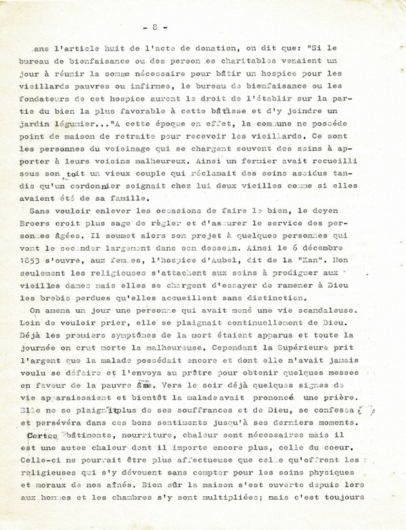 L'Aubelois libéré n°8 octobre 1974 - Haccour Christian_page-0009.jpg