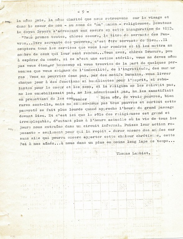 L'Aubelois libéré n°8 octobre 1974 - Haccour Christian_page-0010.jpg