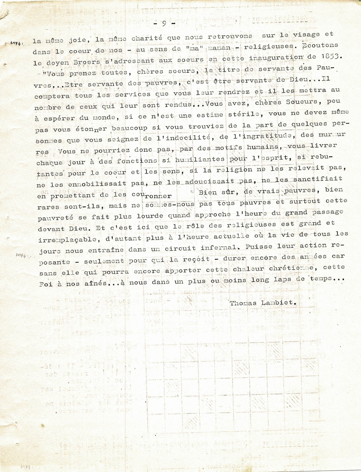 L'Aubelois libéré n°8 octobre 1974 - Haccour Christian_page-0010.jpg