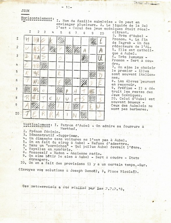 L'Aubelois libéré n°8 octobre 1974 - Haccour Christian_page-0011.jpg