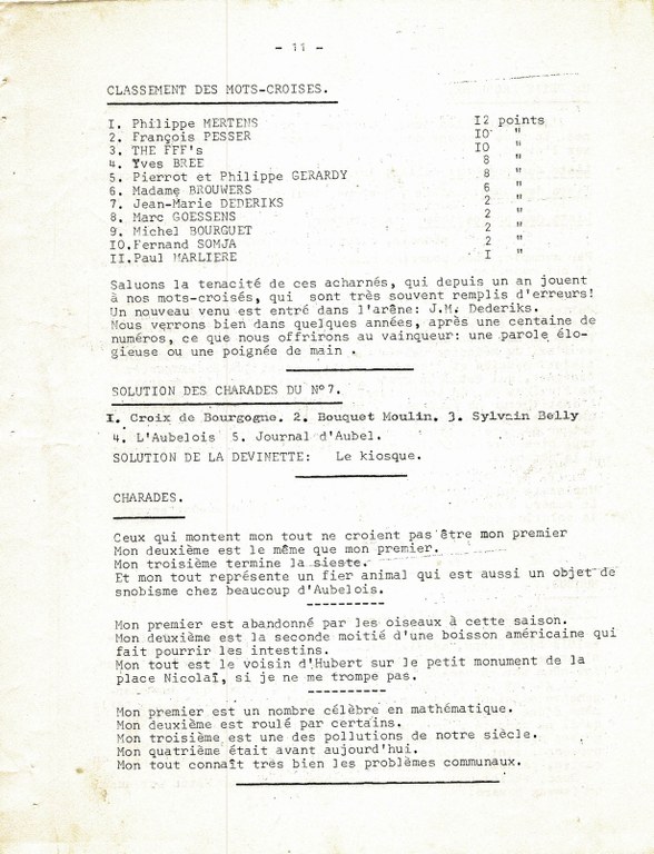 L'Aubelois libéré n°8 octobre 1974 - Haccour Christian_page-0012.jpg