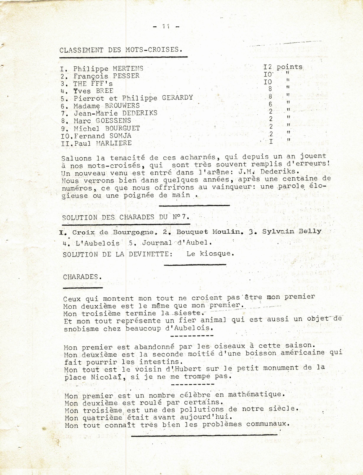 L'Aubelois libéré n°8 octobre 1974 - Haccour Christian_page-0012.jpg