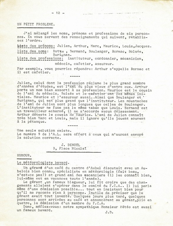 L'Aubelois libéré n°8 octobre 1974 - Haccour Christian_page-0013.jpg