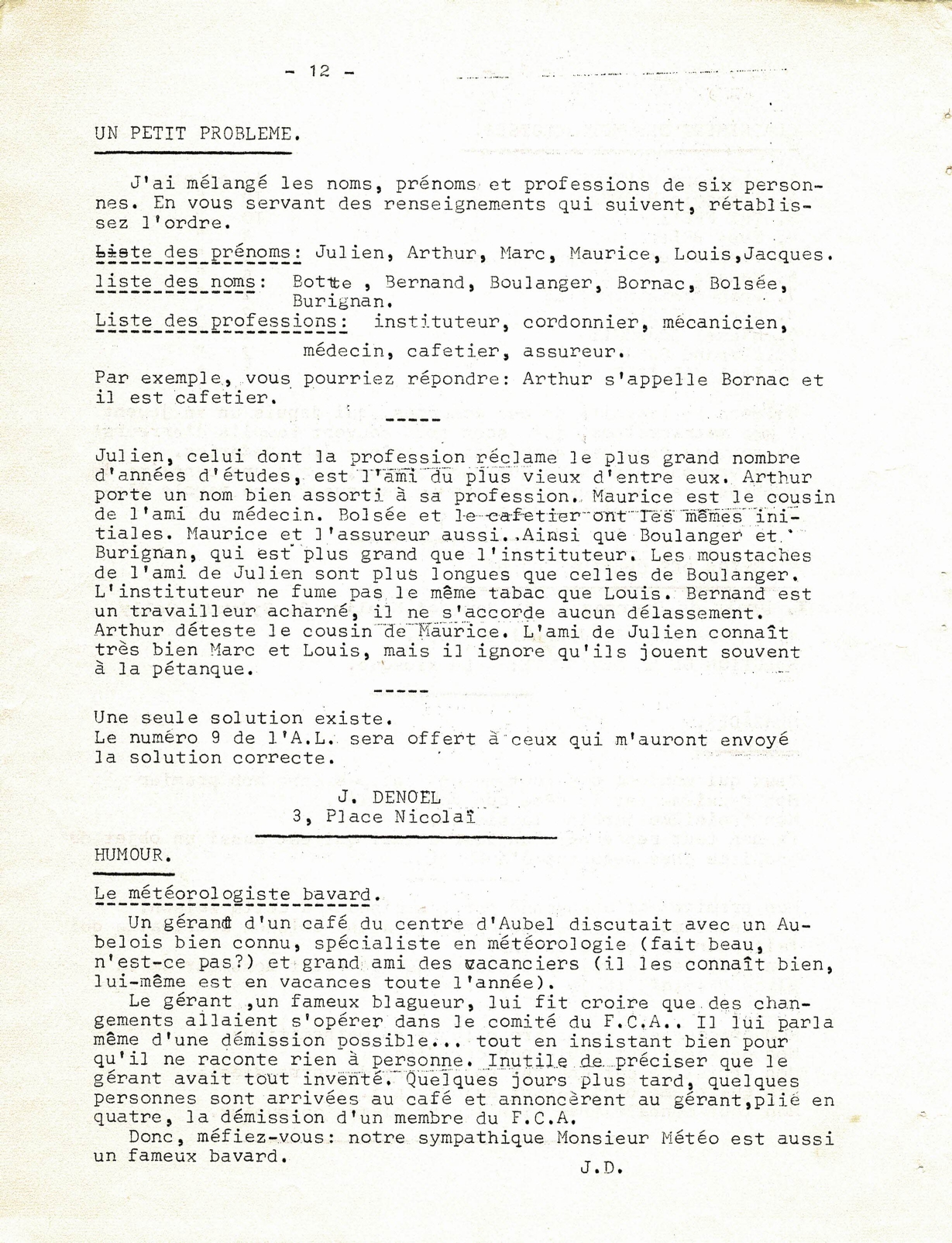 L'Aubelois libéré n°8 octobre 1974 - Haccour Christian_page-0013.jpg