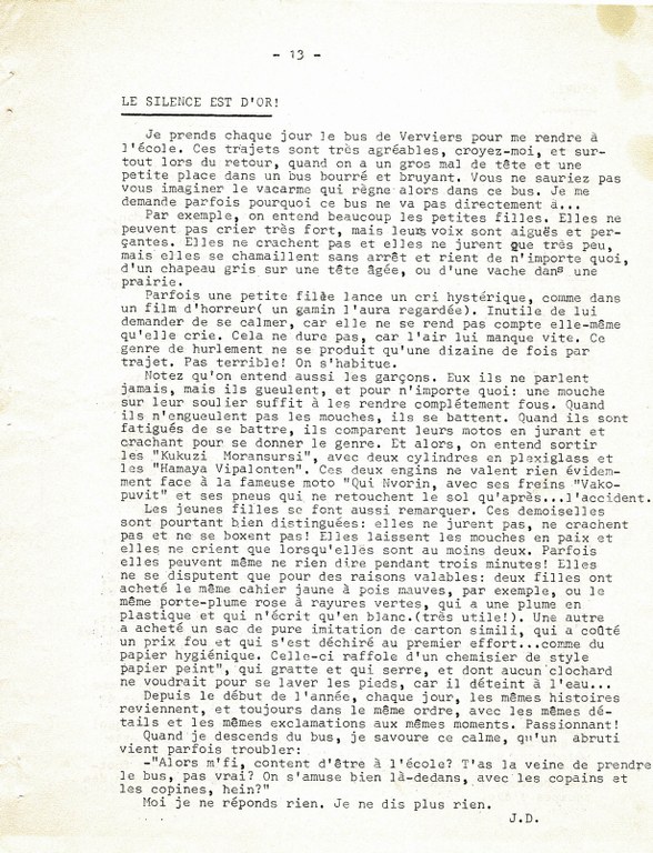 L'Aubelois libéré n°8 octobre 1974 - Haccour Christian_page-0014.jpg