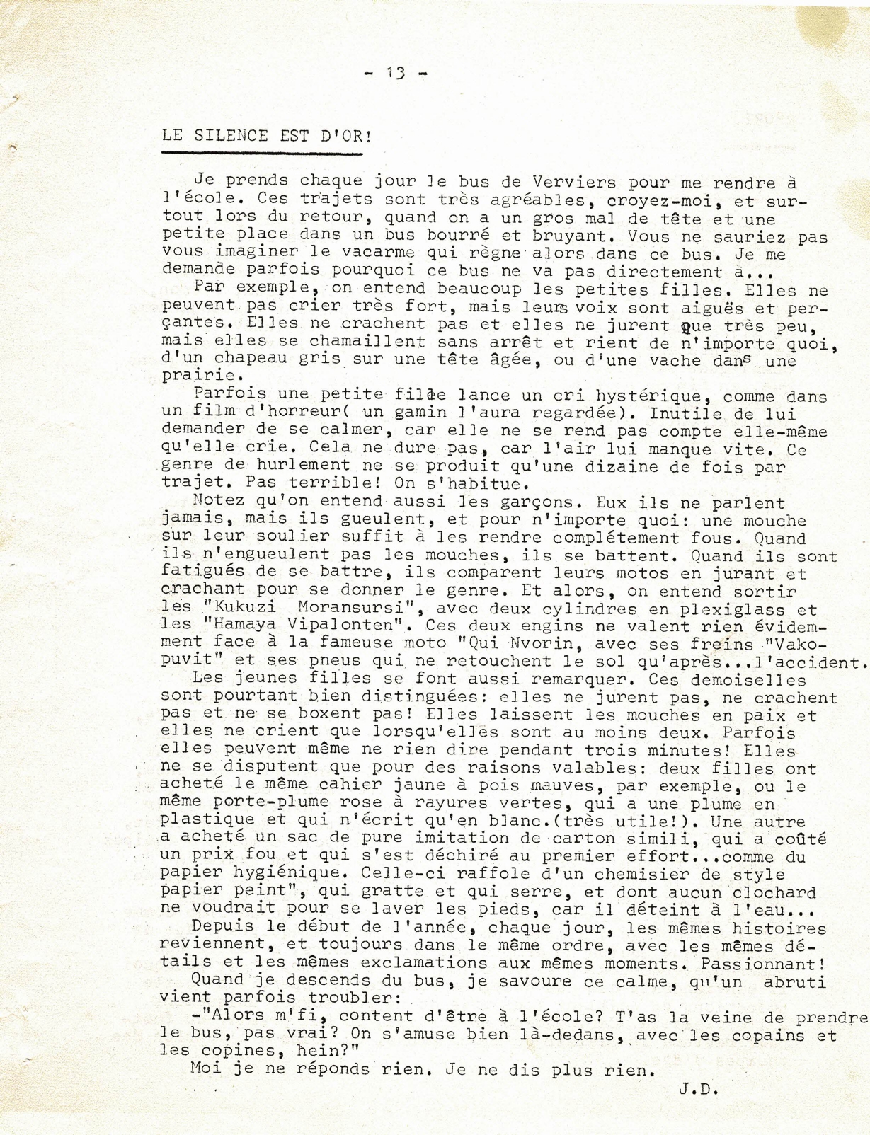 L'Aubelois libéré n°8 octobre 1974 - Haccour Christian_page-0014.jpg