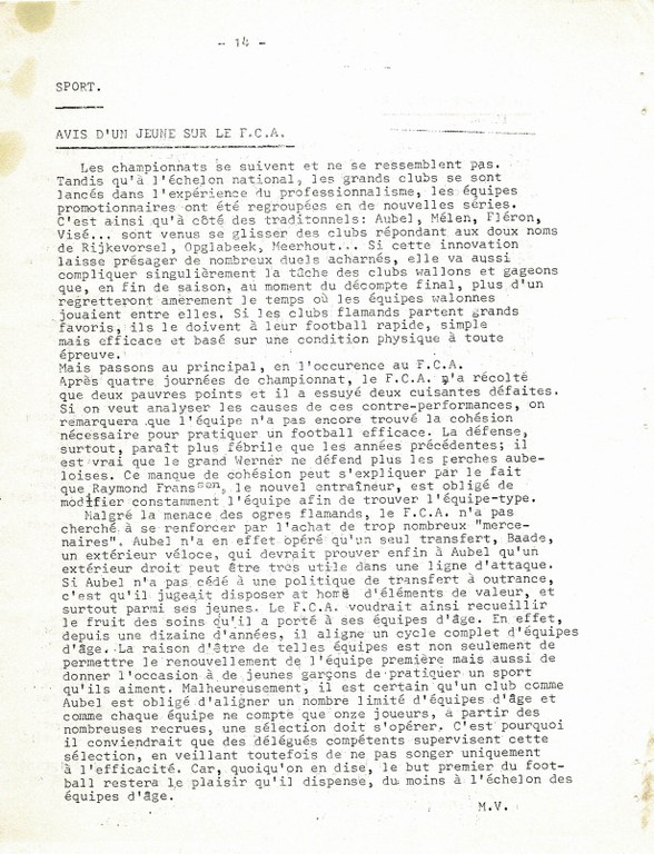 L'Aubelois libéré n°8 octobre 1974 - Haccour Christian_page-0015.jpg