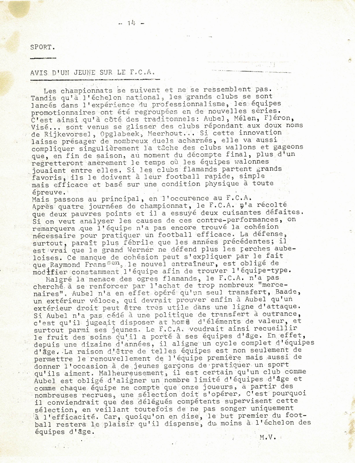 L'Aubelois libéré n°8 octobre 1974 - Haccour Christian_page-0015.jpg