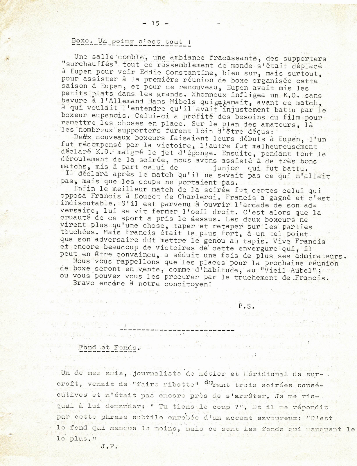 L'Aubelois libéré n°8 octobre 1974 - Haccour Christian_page-0016.jpg