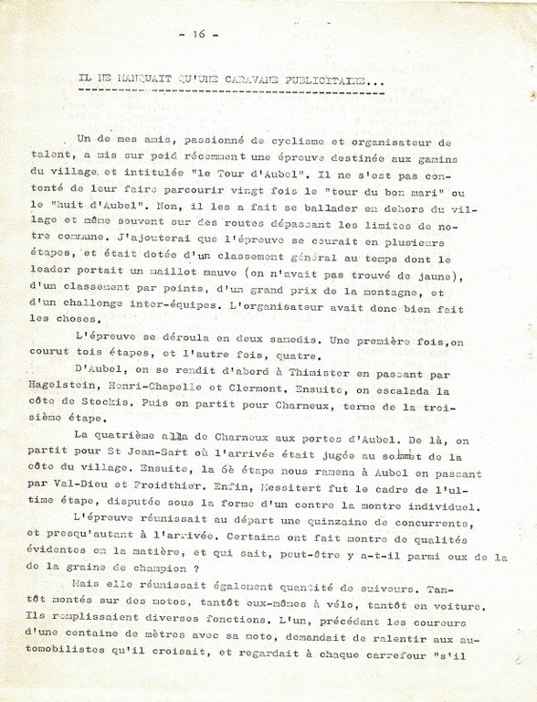 L'Aubelois libéré n°8 octobre 1974 - Haccour Christian_page-0017.jpg