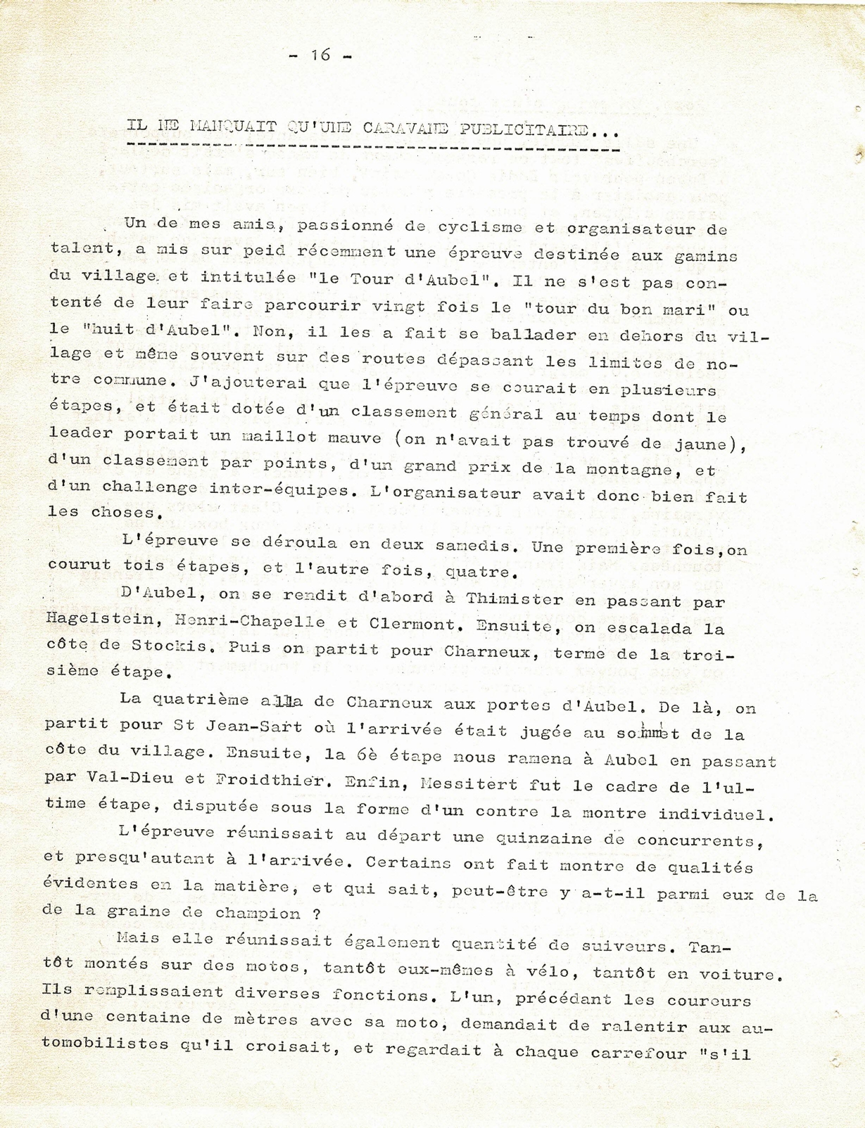 L'Aubelois libéré n°8 octobre 1974 - Haccour Christian_page-0017.jpg