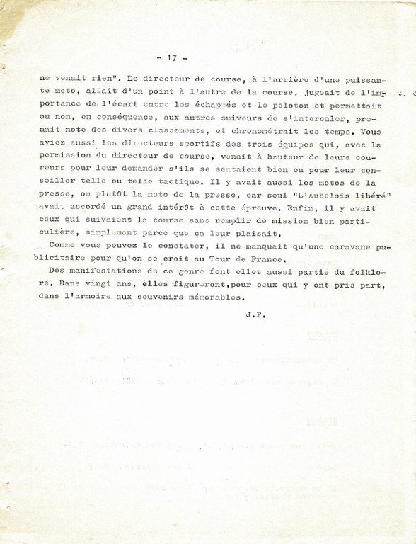 L'Aubelois libéré n°8 octobre 1974 - Haccour Christian_page-0018.jpg