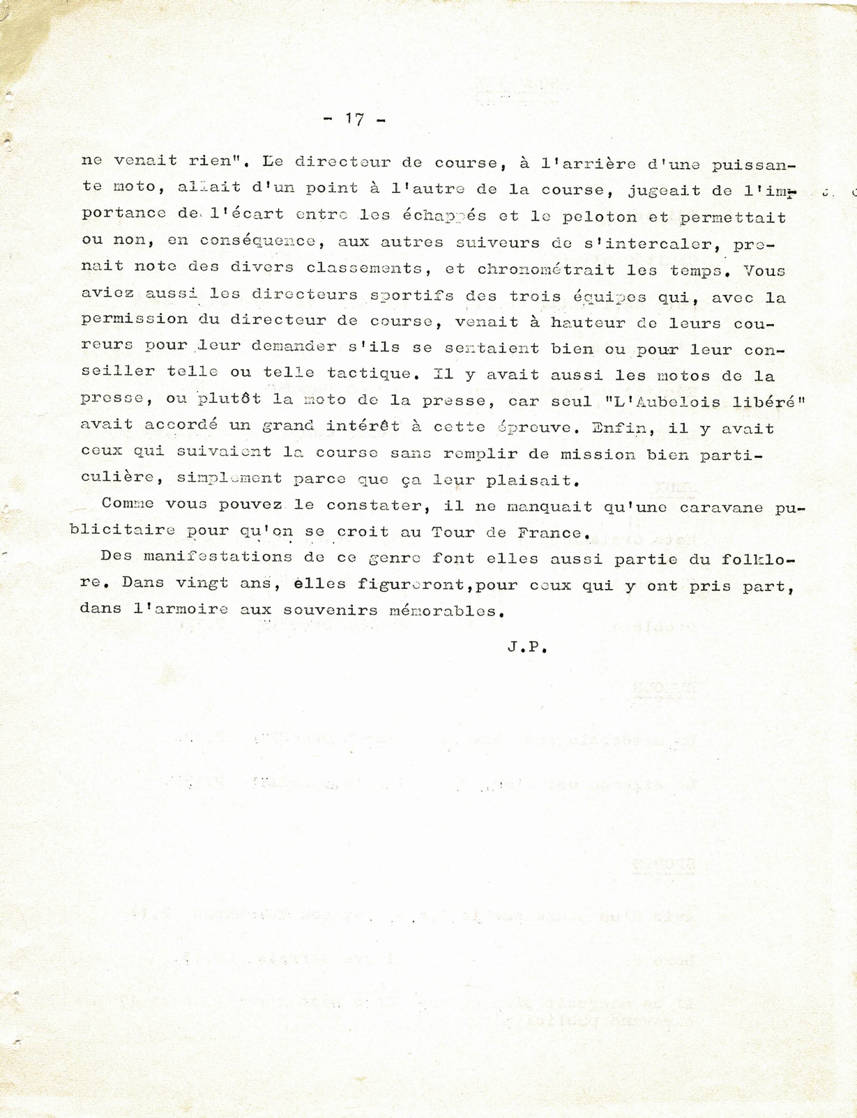 L'Aubelois libéré n°8 octobre 1974 - Haccour Christian_page-0018.jpg