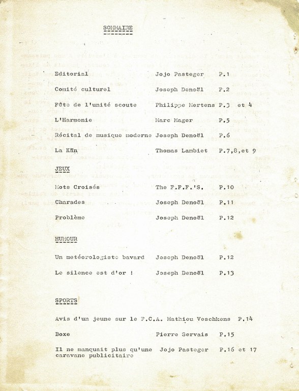 L'Aubelois libéré n°8 octobre 1974 - Haccour Christian_page-0019.jpg