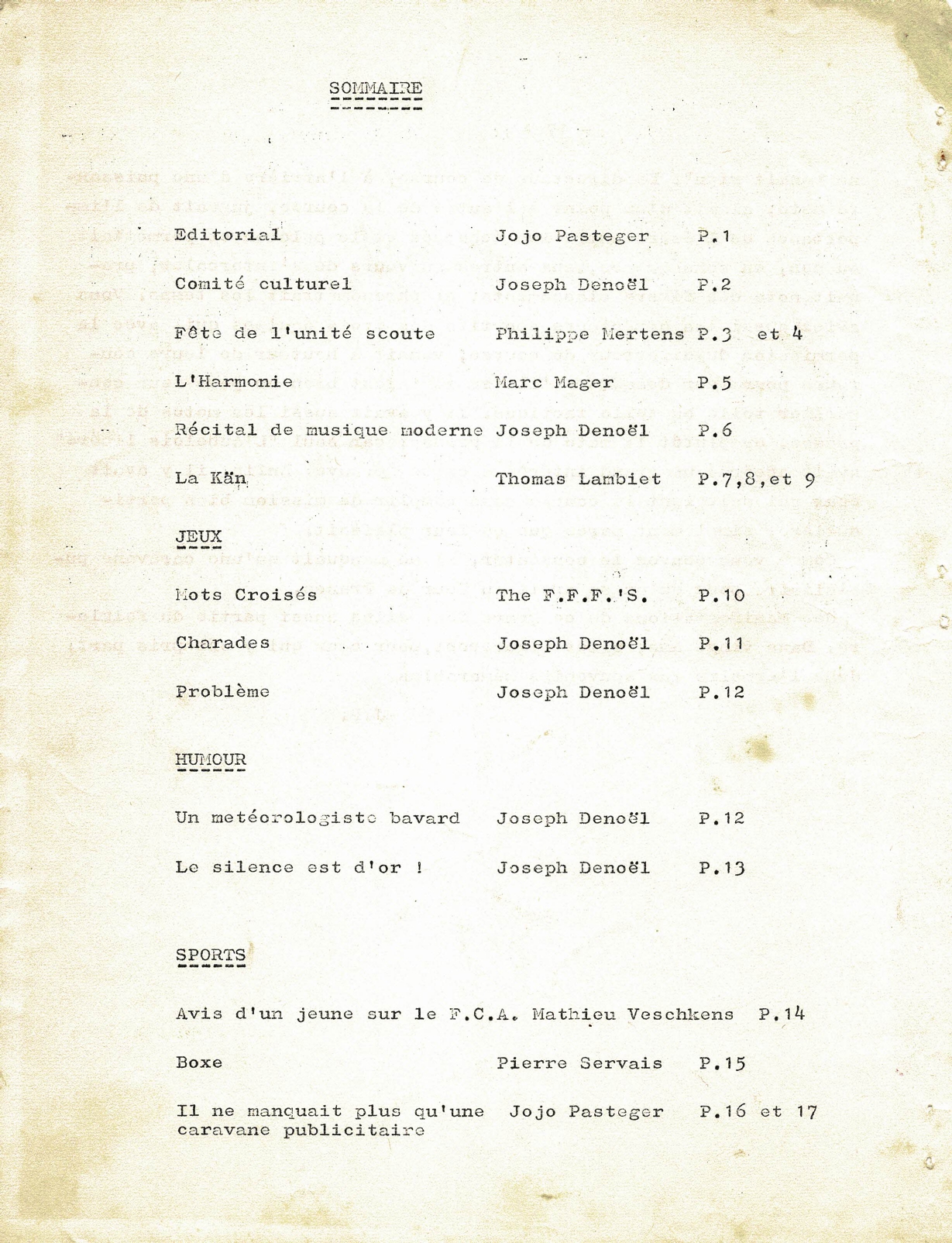 L'Aubelois libéré n°8 octobre 1974 - Haccour Christian_page-0019.jpg