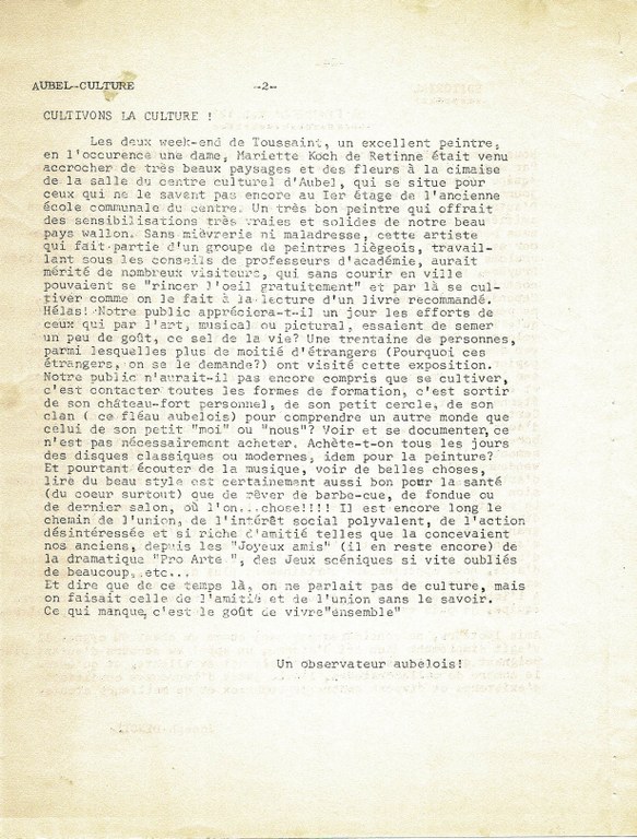 L'Aubelois libéré n°9 novembre 1974 - Haccour Christian_page-0003.jpg
