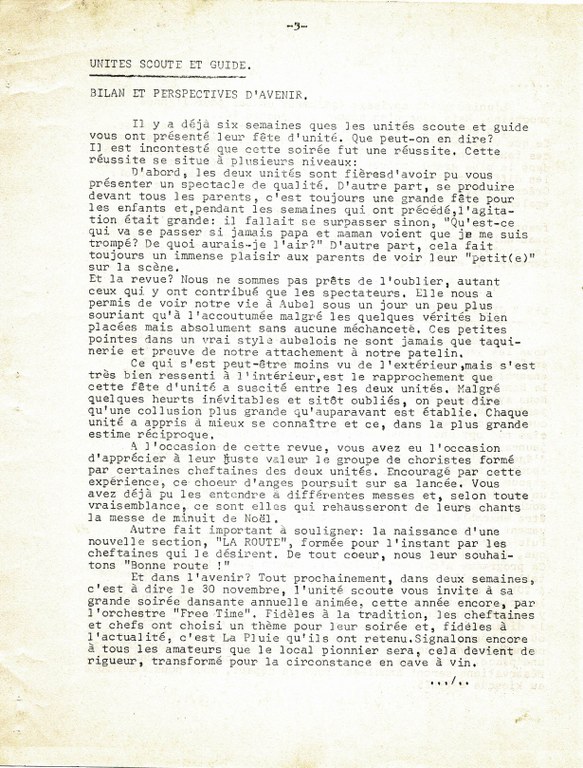 L'Aubelois libéré n°9 novembre 1974 - Haccour Christian_page-0004.jpg