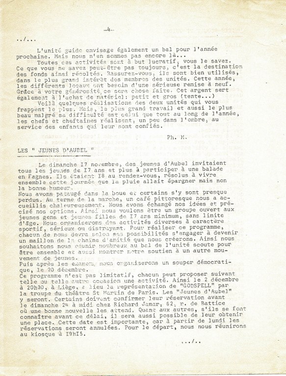 L'Aubelois libéré n°9 novembre 1974 - Haccour Christian_page-0005.jpg