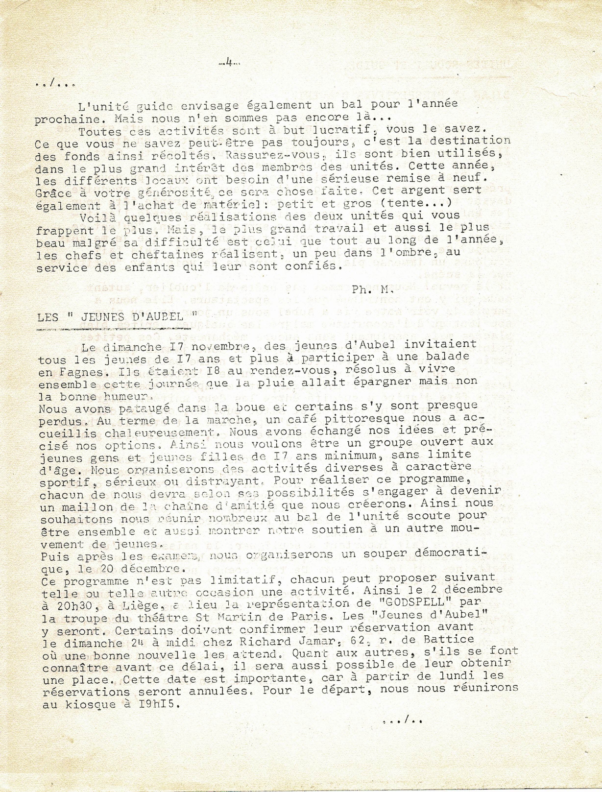 L'Aubelois libéré n°9 novembre 1974 - Haccour Christian_page-0005.jpg