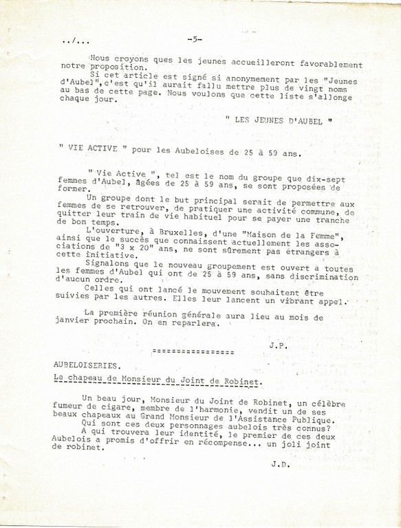 L'Aubelois libéré n°9 novembre 1974 - Haccour Christian_page-0006.jpg