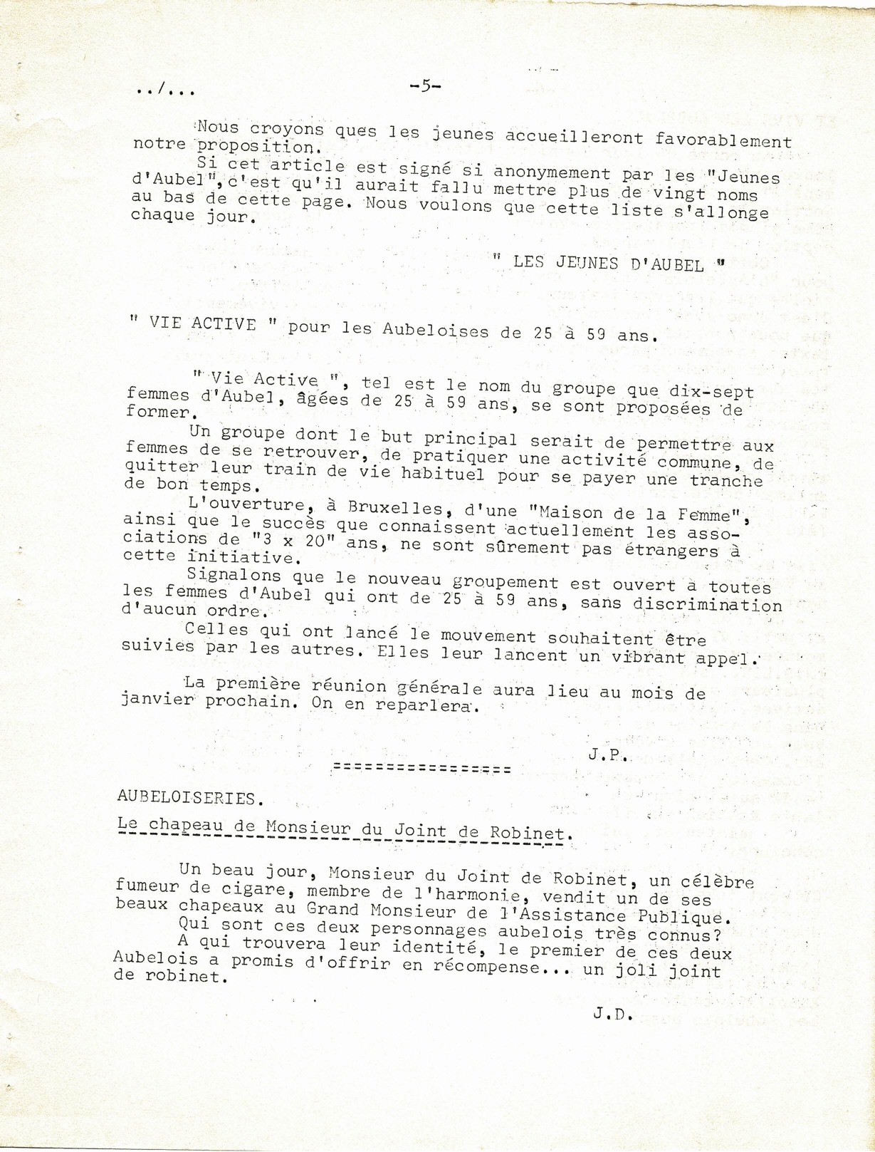 L'Aubelois libéré n°9 novembre 1974 - Haccour Christian_page-0006.jpg
