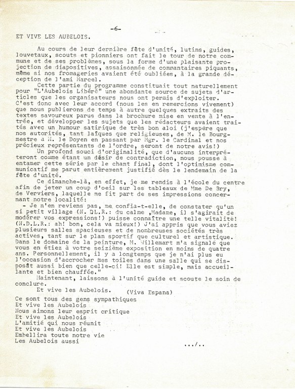 L'Aubelois libéré n°9 novembre 1974 - Haccour Christian_page-0007.jpg