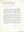 L'Aubelois libéré n°9 novembre 1974 - Haccour Christian_page-0008.jpg