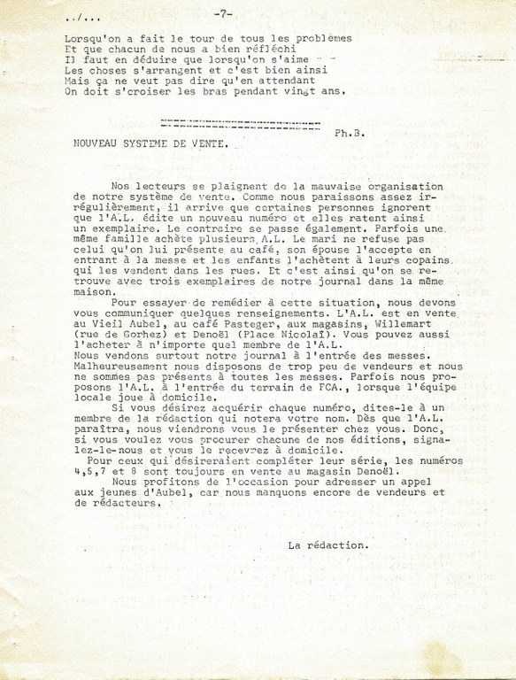L'Aubelois libéré n°9 novembre 1974 - Haccour Christian_page-0008.jpg