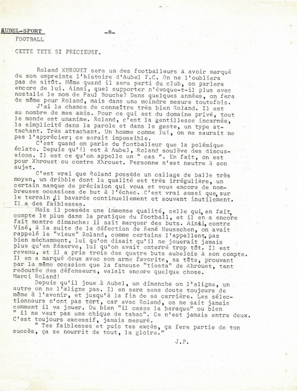 L'Aubelois libéré n°9 novembre 1974 - Haccour Christian_page-0009.jpg