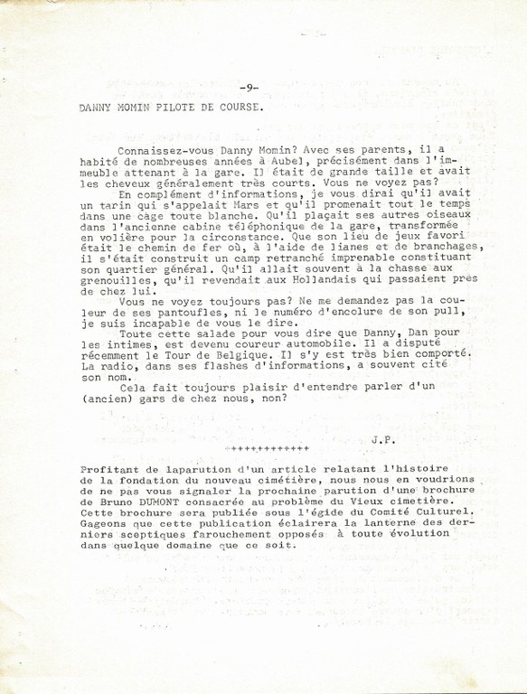 L'Aubelois libéré n°9 novembre 1974 - Haccour Christian_page-0010.jpg