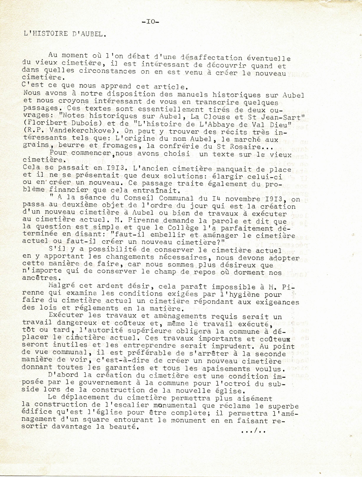 L'Aubelois libéré n°9 novembre 1974 - Haccour Christian_page-0011.jpg