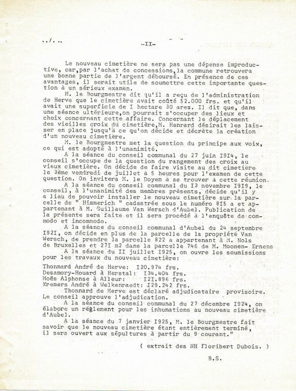 L'Aubelois libéré n°9 novembre 1974 - Haccour Christian_page-0012.jpg