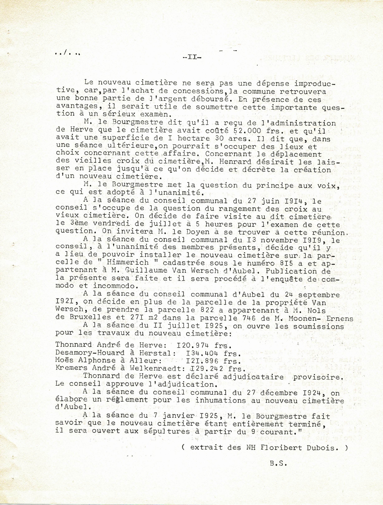 L'Aubelois libéré n°9 novembre 1974 - Haccour Christian_page-0012.jpg