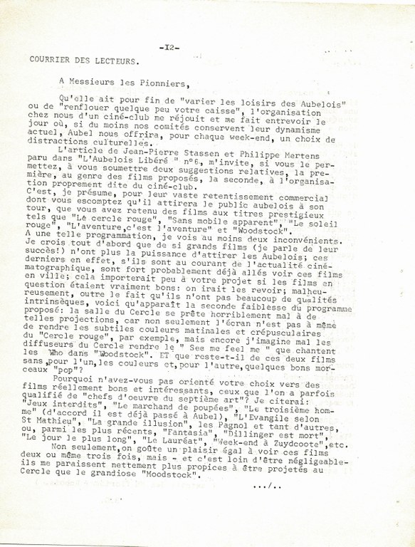 L'Aubelois libéré n°9 novembre 1974 - Haccour Christian_page-0013.jpg