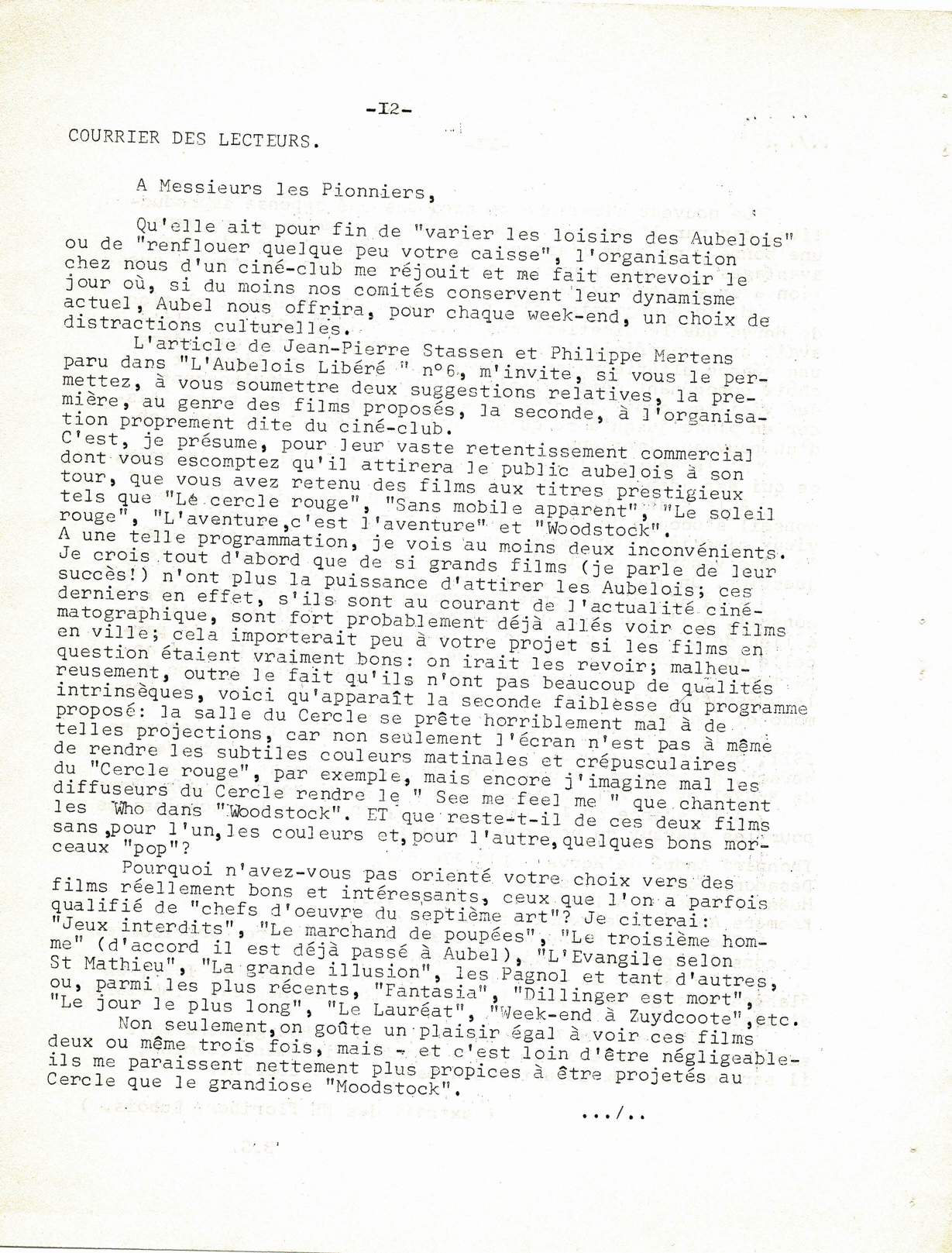 L'Aubelois libéré n°9 novembre 1974 - Haccour Christian_page-0013.jpg