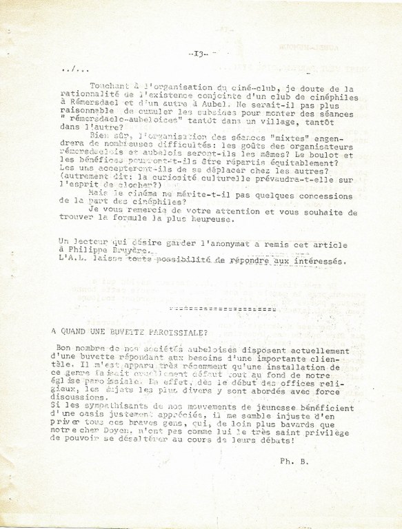 L'Aubelois libéré n°9 novembre 1974 - Haccour Christian_page-0014.jpg