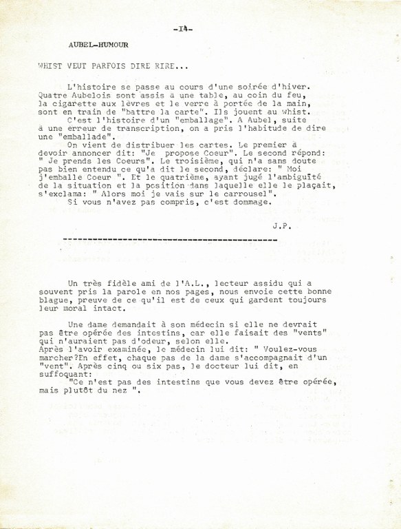 L'Aubelois libéré n°9 novembre 1974 - Haccour Christian_page-0015.jpg