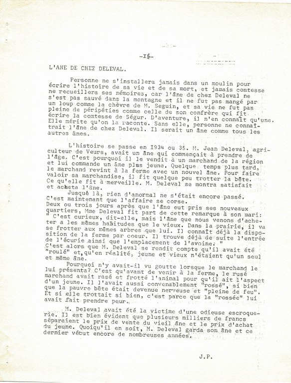L'Aubelois libéré n°9 novembre 1974 - Haccour Christian_page-0016.jpg